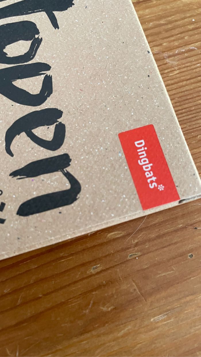 Stylo feutre double pointe dessin arts plastiques - photo numéro 2