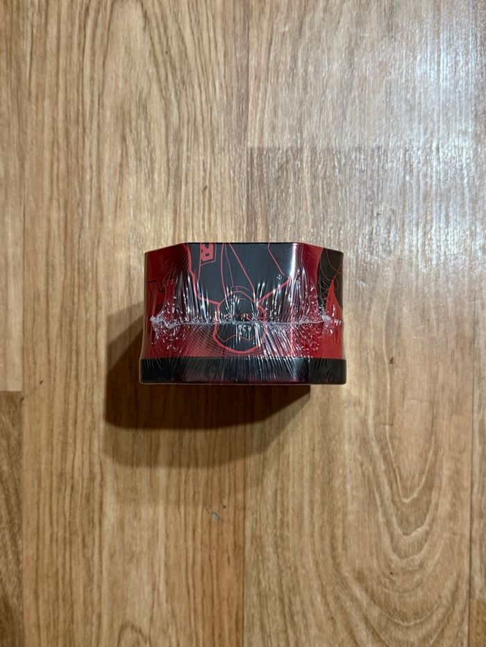 Pokebox Mewto Team Rocket - photo numéro 4