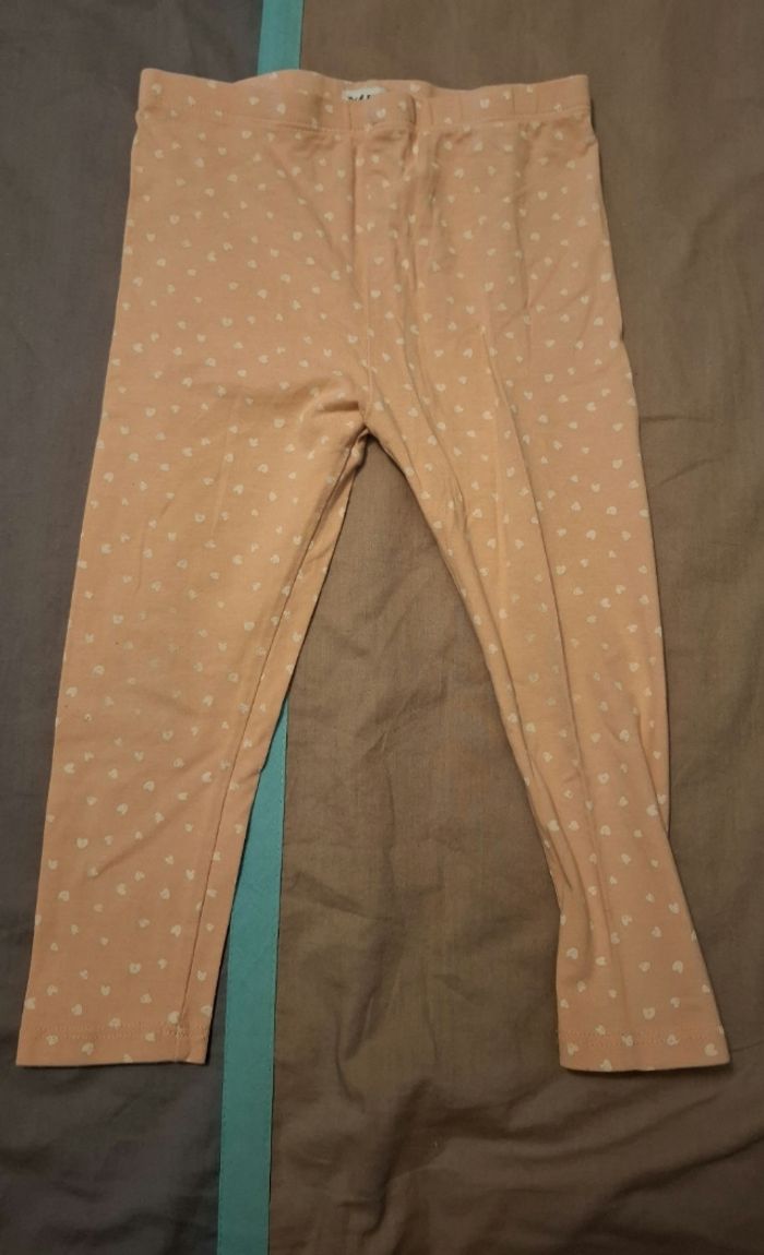 Leggings - photo numéro 6