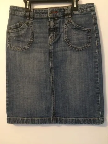 Jupe Esprit 38