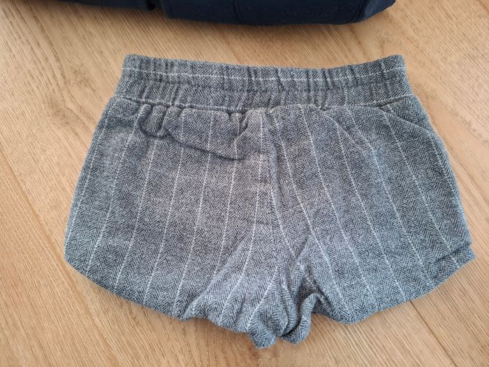 Lot fille 6 mois - photo numéro 7