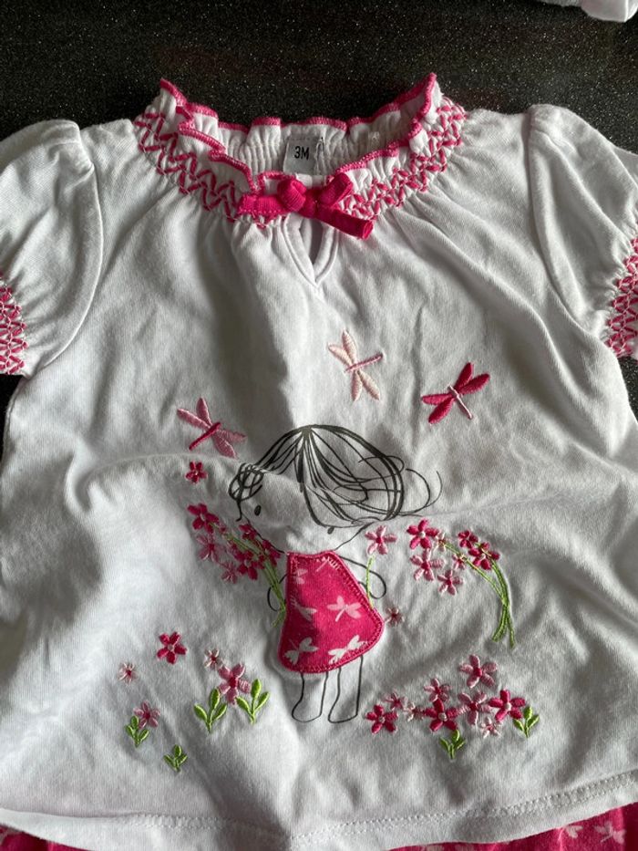 Barboteuse - photo numéro 2