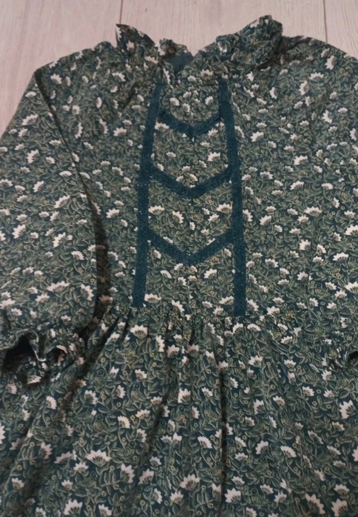 Robe 5A - photo numéro 3