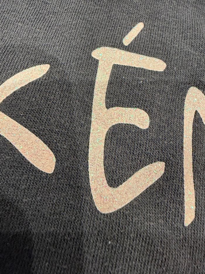 Sweat Pokémon - photo numéro 3