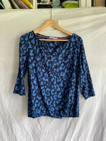 Blouse M Cecil