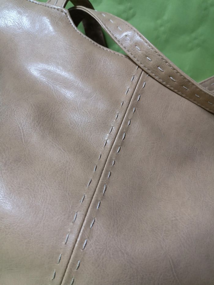 Sac à main - photo numéro 4