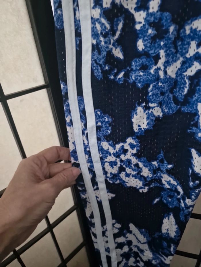 Bas sport - photo numéro 2