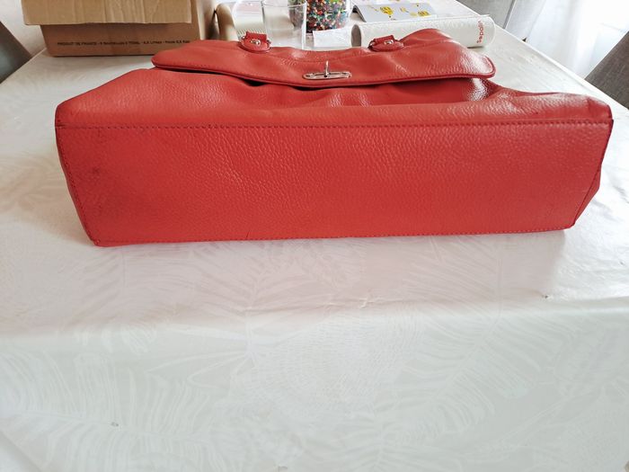 SAC Arthur et Aston - photo numéro 5