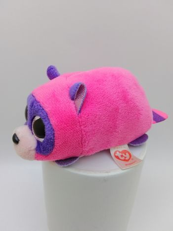 Mini peluche Ty 