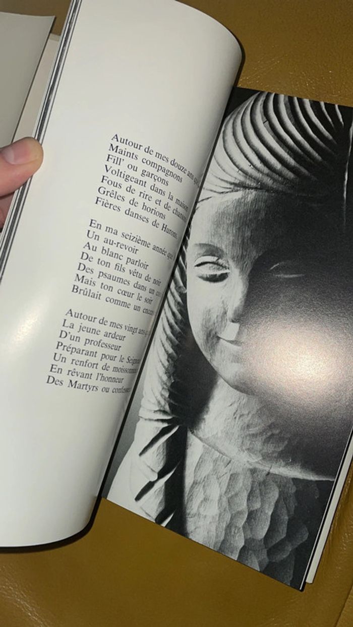 Mère des hommes - photo numéro 8