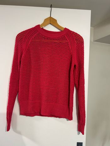 Pull Kiabi taille 34