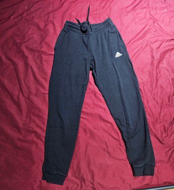 Jogging Adidas