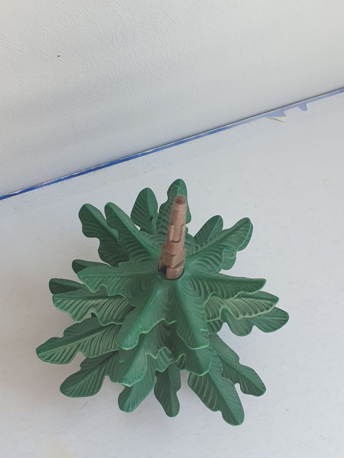 Sapin palymobil - photo numéro 2