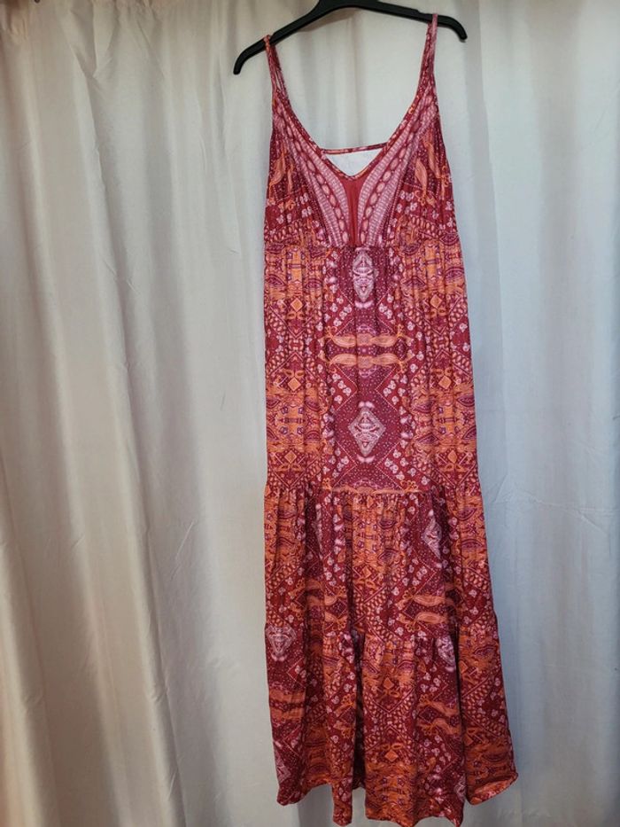 Robe xl - photo numéro 3