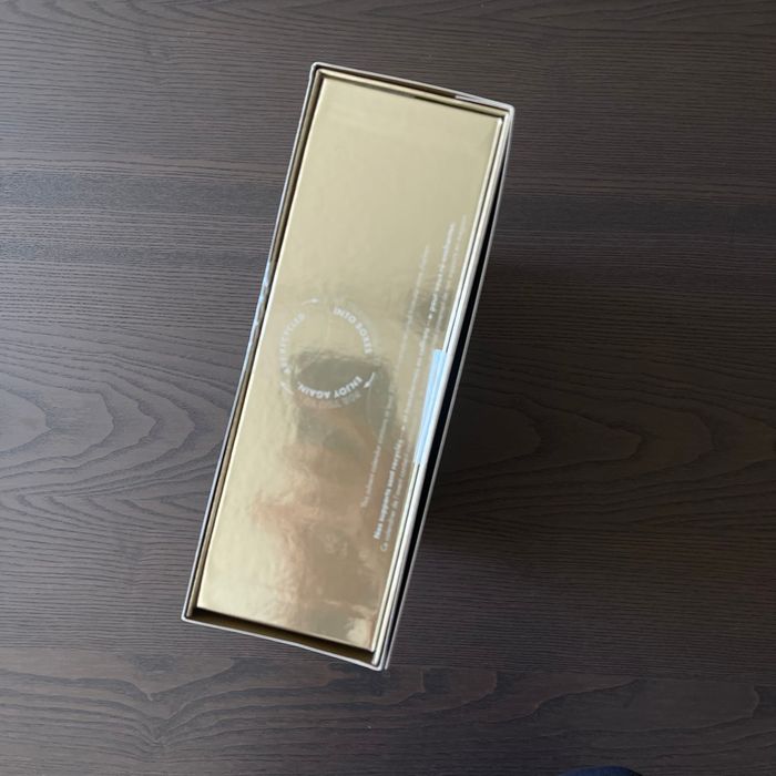 Coffret calendrier de l’avent Sephora 2025 - photo numéro 3