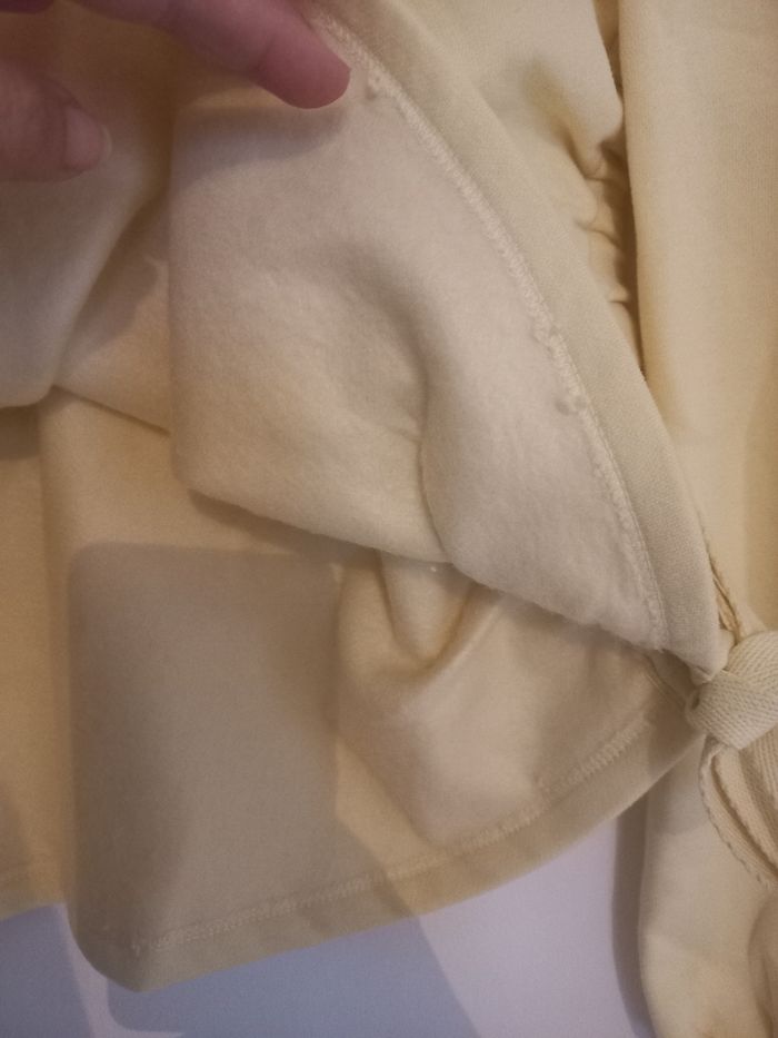 Pull femme bonobo Taille XL neuf - photo numéro 6