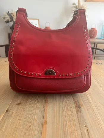 Sac à main