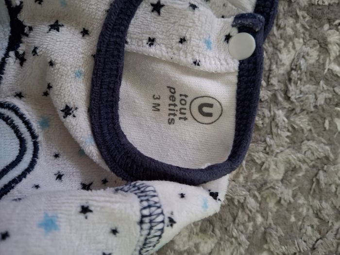 Lots de vêtements - photo numéro 8