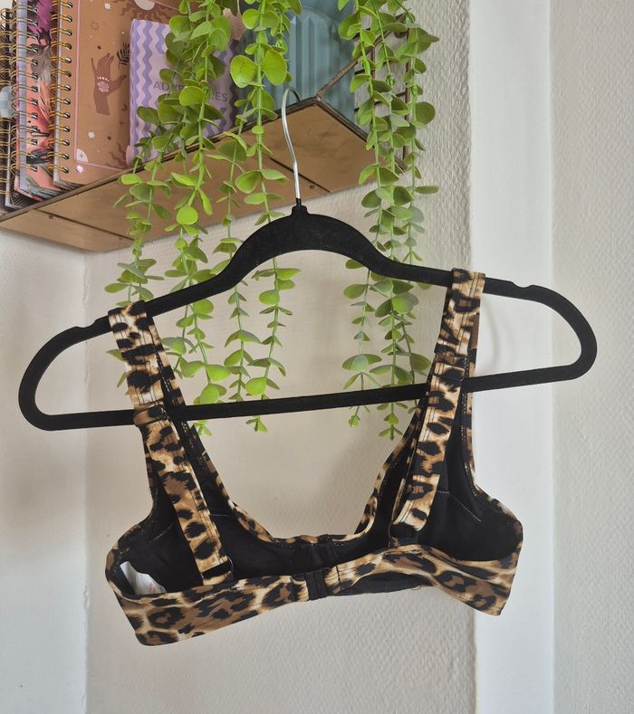 Maillot de bain t.s 36 - photo numéro 3