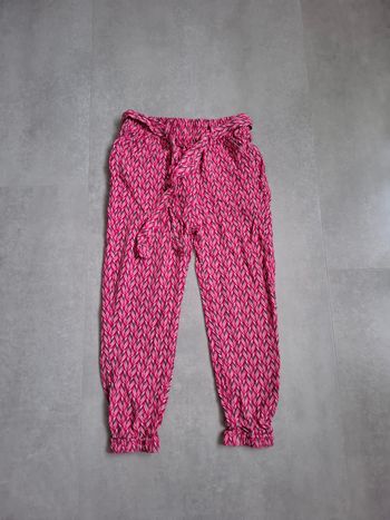 Pantalon okaidi 4 ans