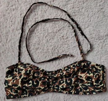 👙 Haut de maillot de bain S👙