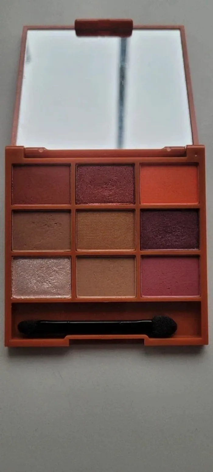 Palette fab factory - photo numéro 3