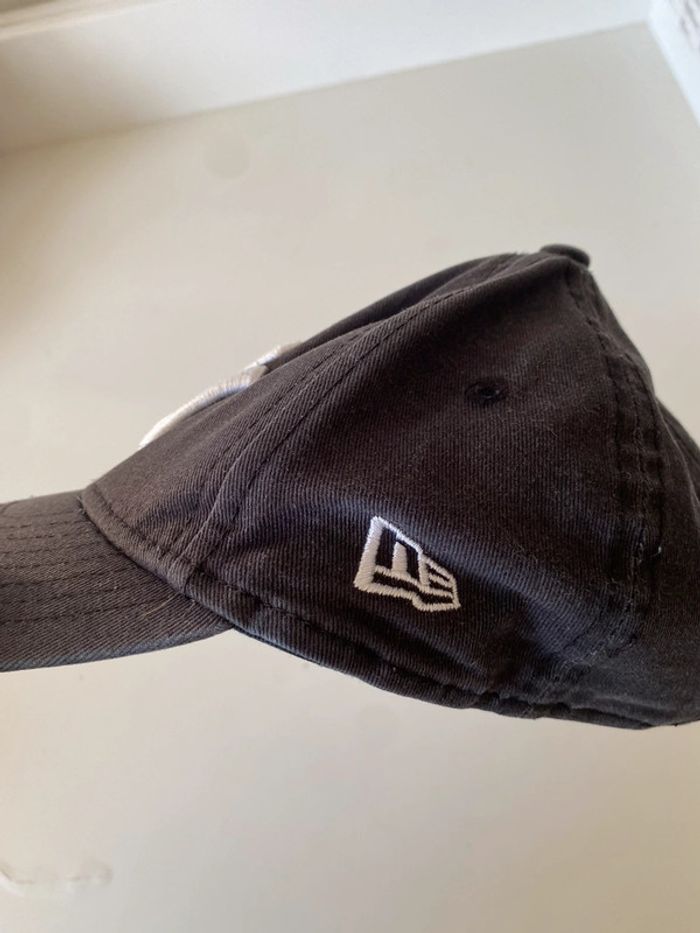 Casquette enfant - photo numéro 3