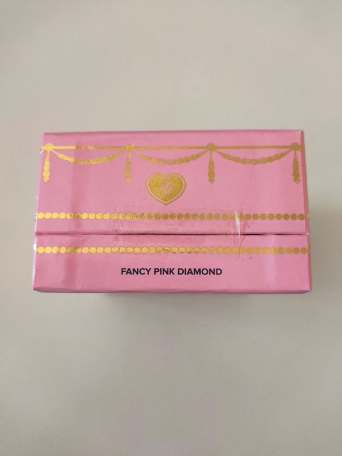 Too Faced Diamond Light - photo numéro 4
