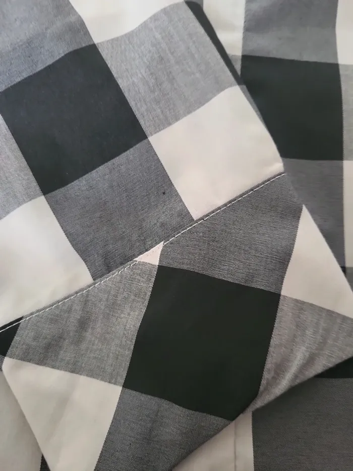 Chemise - photo numéro 8