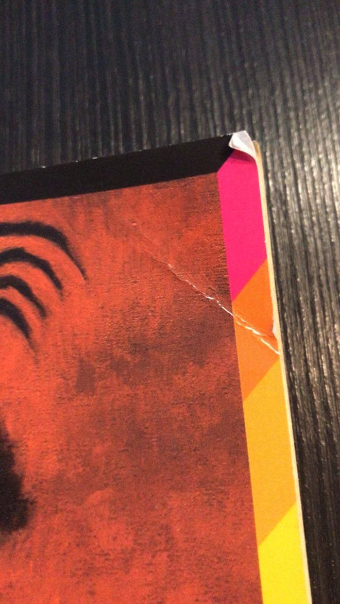 Vampire malgré moi - photo numéro 2