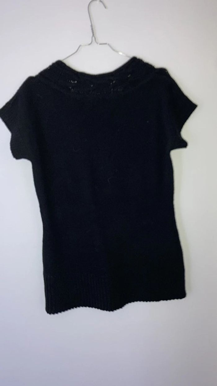 Pulls - photo numéro 4