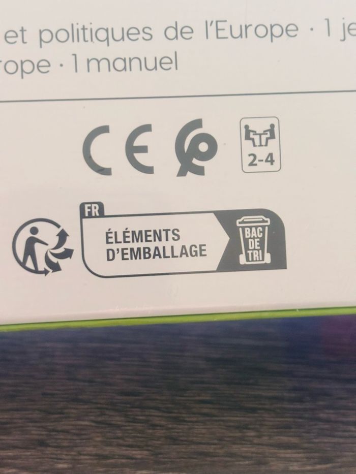 Puzzule - photo numéro 6