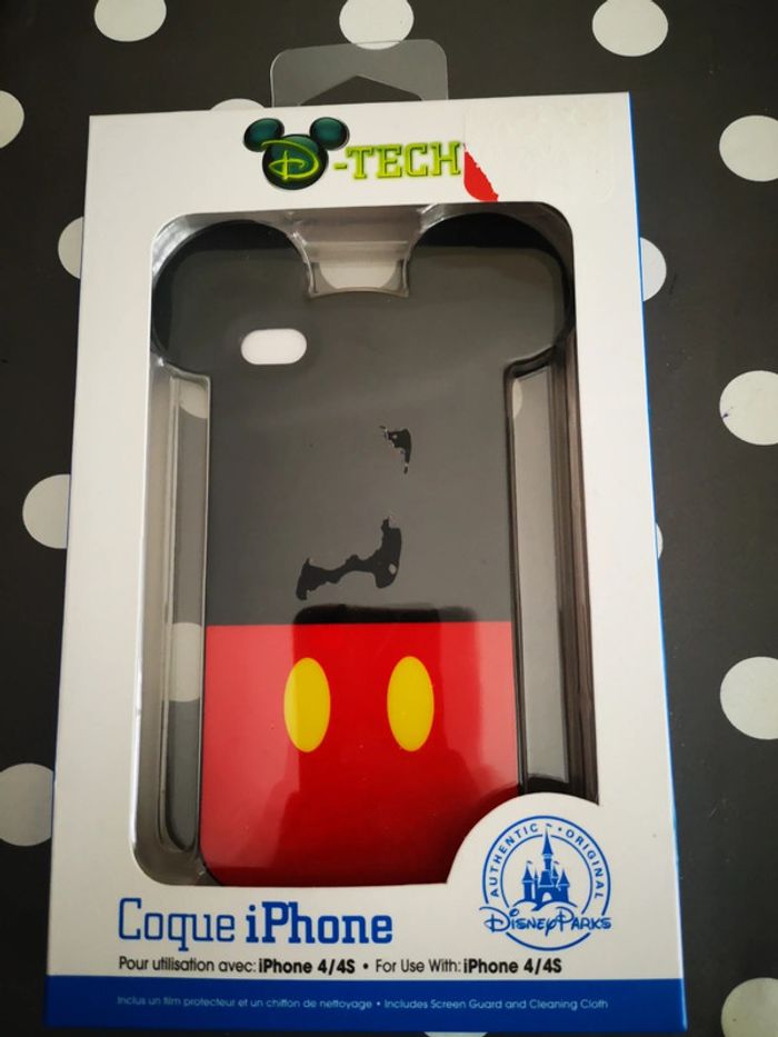 #coque de téléphone portable #iphone4/4s