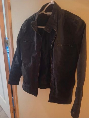 Veste