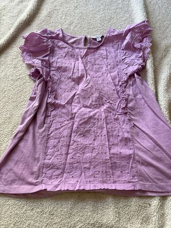 Haut Creeks taille M