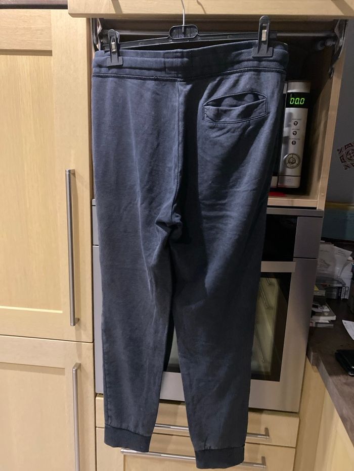 Pantalon décontracté, homme taille M - photo numéro 2