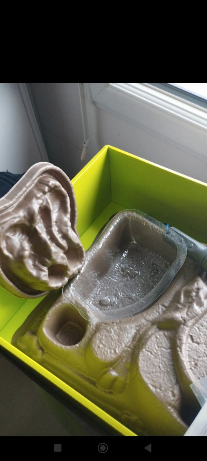 Triops et la terre des dinosaures - photo numéro 4