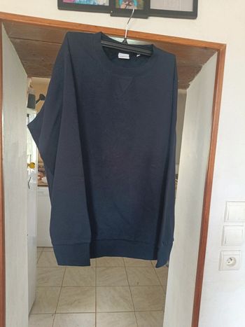 Pull Taille XL