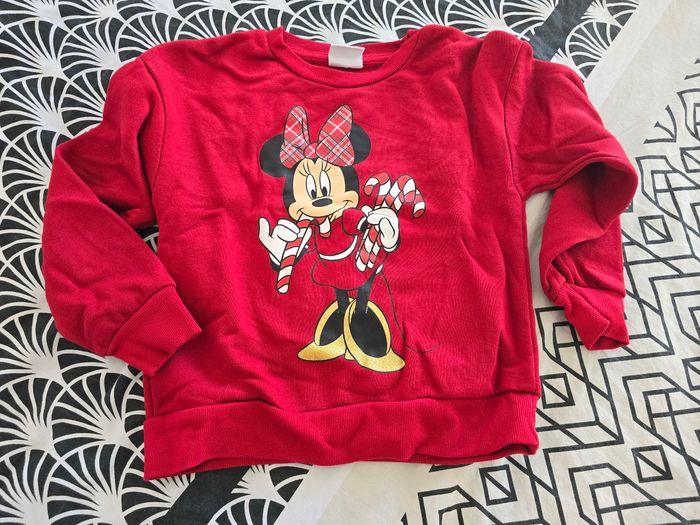 Pill minnie