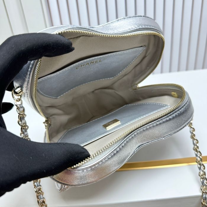 Chanel  OHANEL 25B 6312 - photo numéro 9