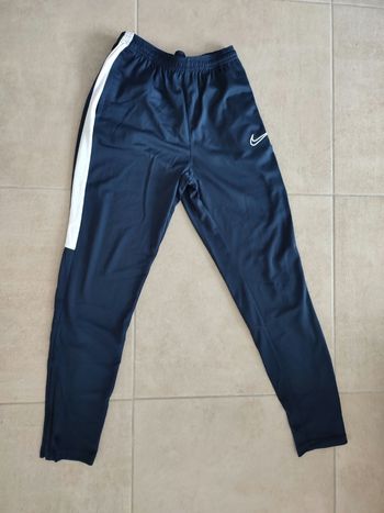 Pantalon jogging Nike XL