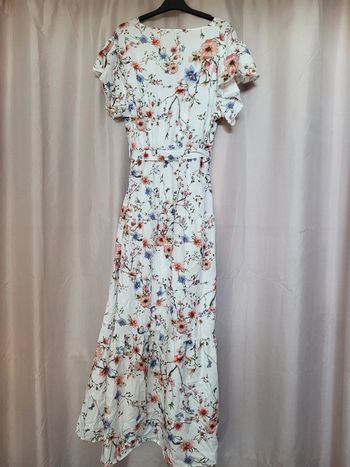 Robe xl