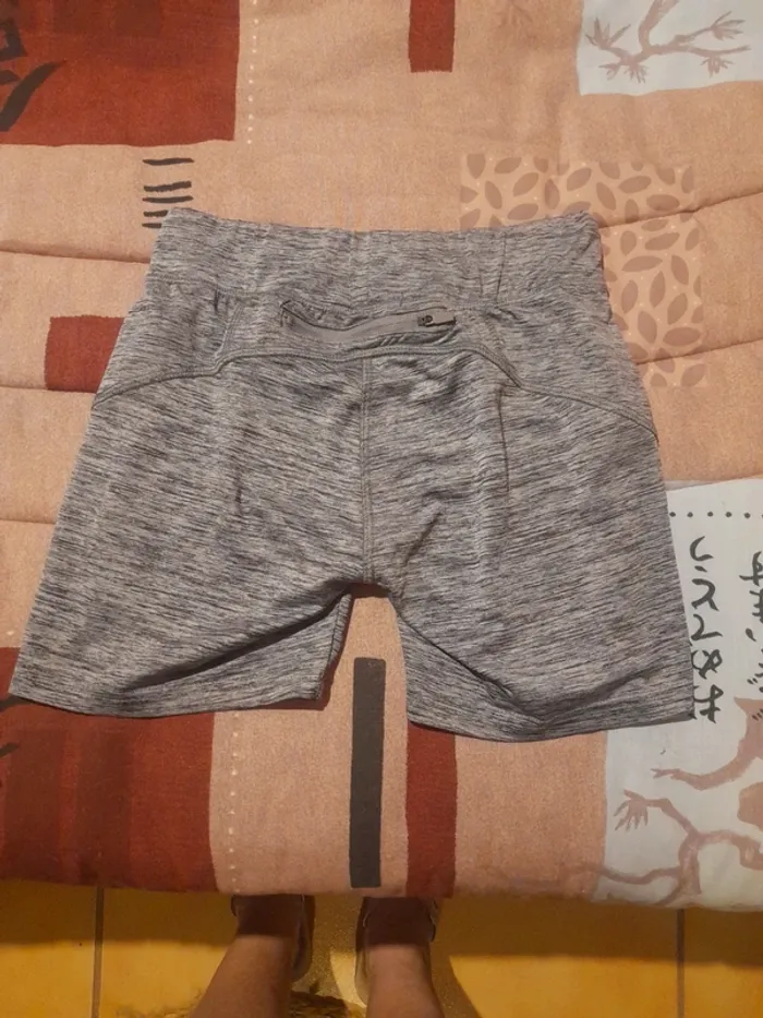 Ensemble sport femme S (Arkitect) - photo numéro 5