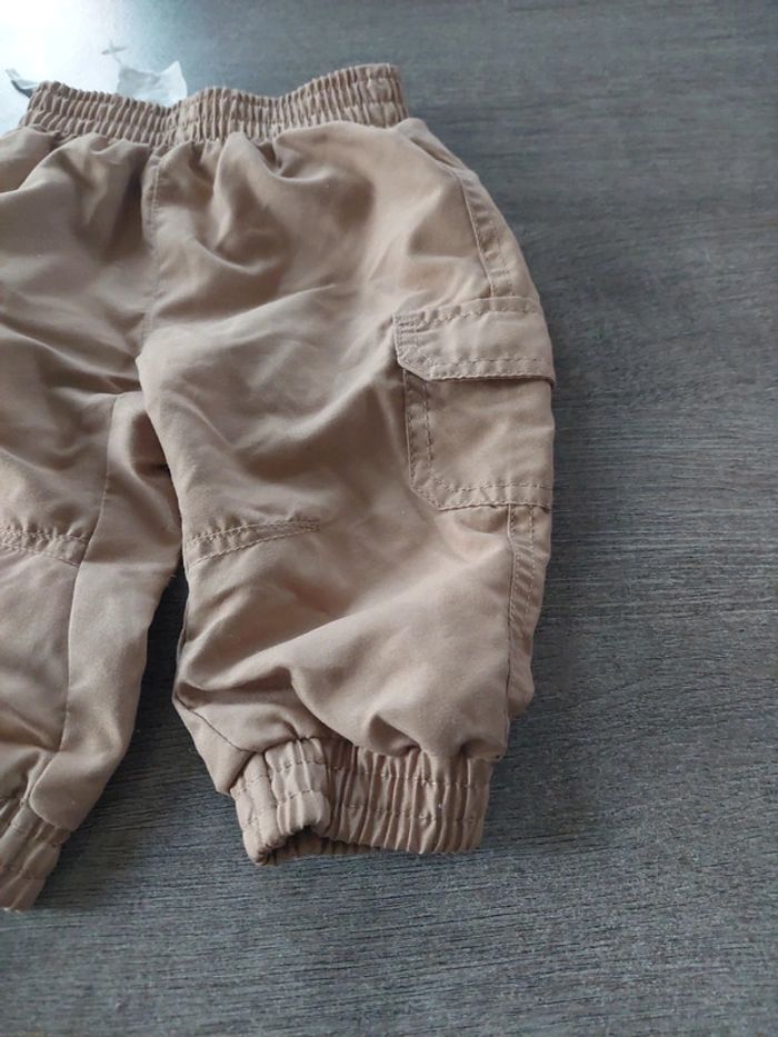 Pantalon - photo numéro 2