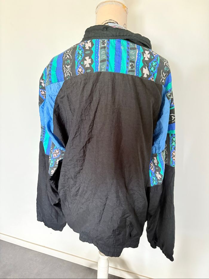 Veste vintage - photo numéro 3