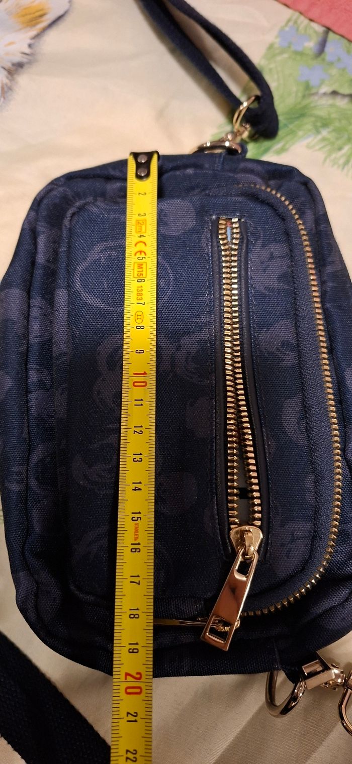 Petit sacoche - photo numéro 10