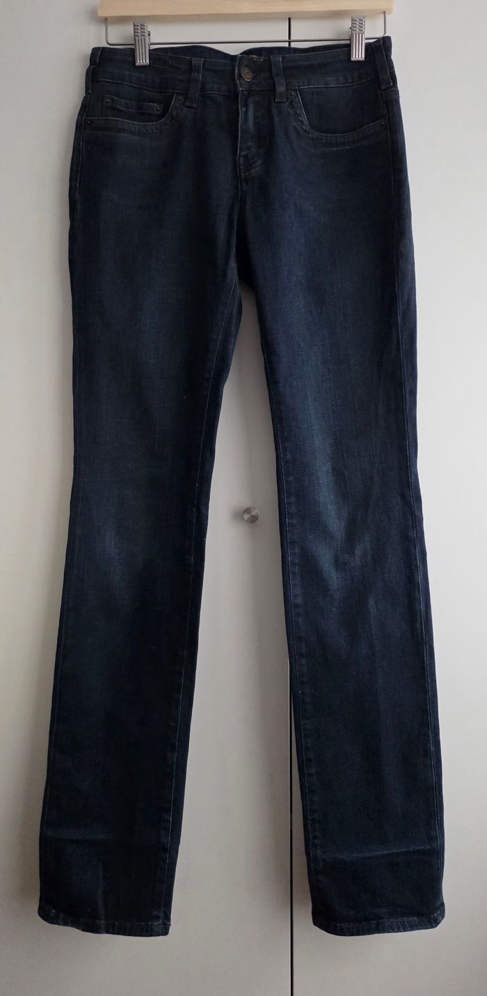 Jean NFY (Notify), taille 38