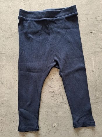 Legging Obaïbi