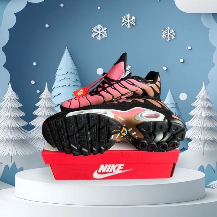 Nike tn - photo numéro 4