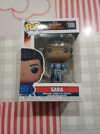 Pop 1006